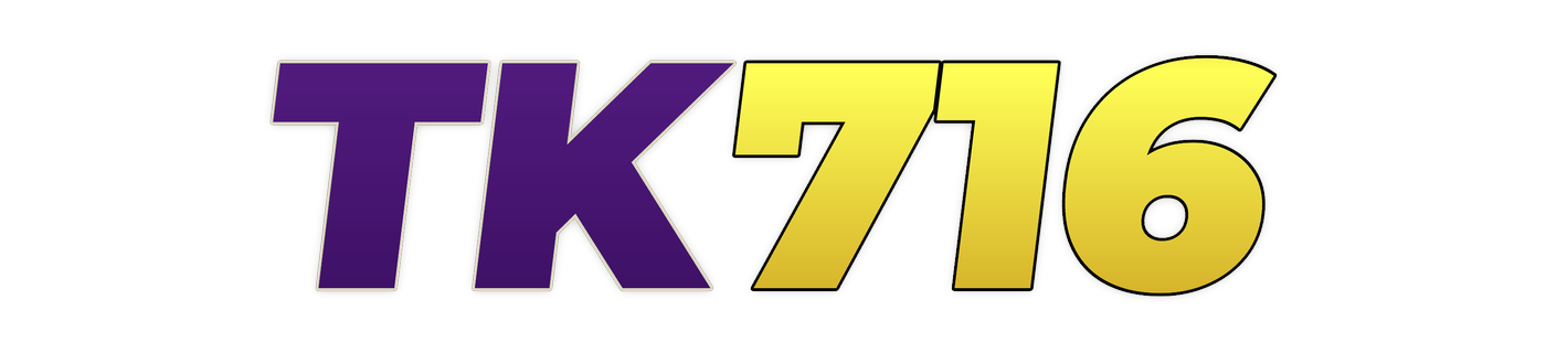 tk716
